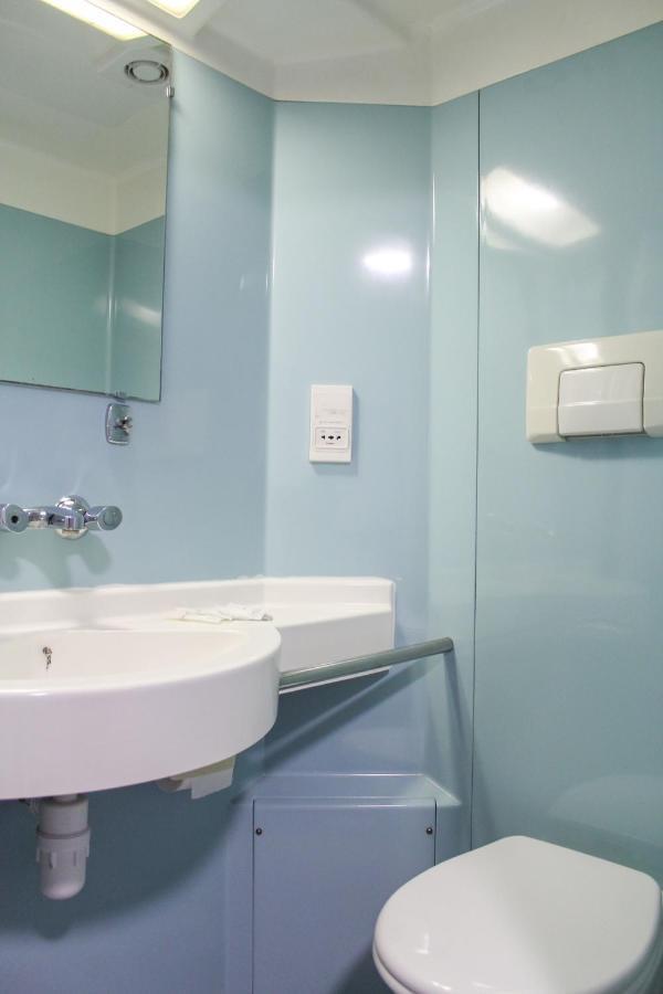 Heathrow Lodge Hillingdon Eksteriør bilde